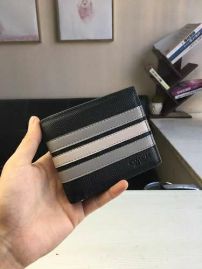 Picture of Coach Wallets _SKUfw85406515fw